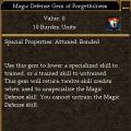 Magic Defense Gem of Forgetfulness.jpg