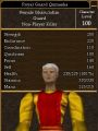 Royal Guard Qumasha (Stats).jpg