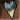 Sable Gromnie Tooth Icon.png