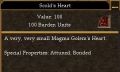 Scold's Heart.jpg