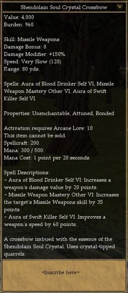 File:Shendolain Soul Crystal Crossbow.jpg