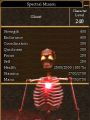 Spectral Minion.jpg