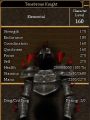 Tenebrous Knight.jpg