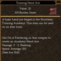 Training Hand Axe Old.jpg