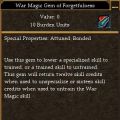 War Magic Gem of Forgetfulness.jpg