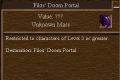 Filos' Doom (Release).jpg