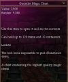 Gauntlet Magic Chest.jpg