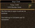 Hope Chest.jpg