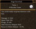 Huge Snowball.jpg