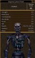 Impious Lichen Priest.jpg