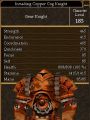 Invading Copper Cog Knight.jpg
