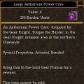 Large Aetherium Power Core (Turgos).jpg