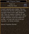Light Weapons Tessera.jpg