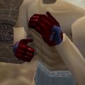 Thumbnail for version as of 17:36, 14 December 2020
