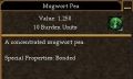 Mugwort Pea.jpg