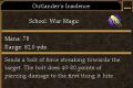 Outlander's Insolence.jpg
