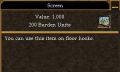 Screen.jpg