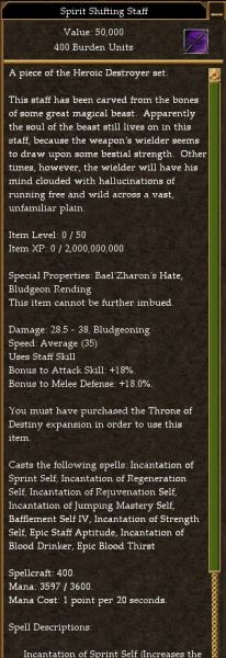 File:Spirit Shifting Staff (Old).jpg