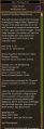 Spirit Shifting Staff (Old).jpg