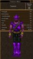 Tumerok Officer.jpg