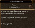 Untranslated Note.jpg