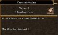 Varette's Orders.jpg
