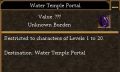 Water Temple (Old).jpg