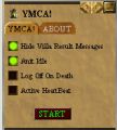 YMCA Screen Shot.jpg
