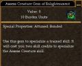 Assess Creature Gem of Enlightenment.jpg