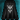 Blackened House Mhoire Cloak Icon.png
