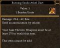 Burning Sands Atlatl Dart.jpg