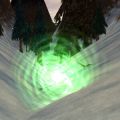 Thumbnail for version as of 17:26, 14 December 2020