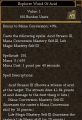Explorer Wand of Acid.jpg