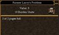 Farmer Larry's Problem.jpg