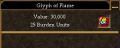 Glyph of Flame.jpg