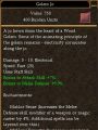 Golem Jo (A Perfect Paradox).jpg