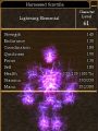 Harnessed Scintilla.jpg