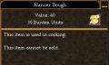 Nanner Dough.jpg