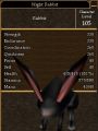 Night Rabbit.jpg