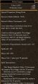 Noble Sceptre.jpg