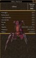 Olthoi Sentinel.jpg