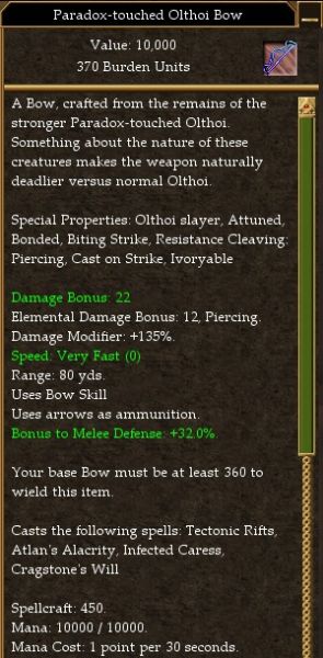 File:Paradox-touched Olthoi Bow Old.jpg