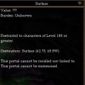 Path of Torment Surface Portal.jpg