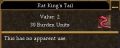 Rat King's Tail.jpg
