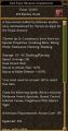 Red Rune Silveran Greatsword.jpg