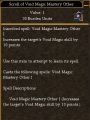 Scroll of Void Magic Mastery Other.jpg