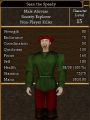 Sean the Speedy.jpg