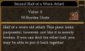 Second Half of a Worn Atlatl.jpg