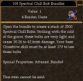 Spectral Chill Bolt Bundle.jpg