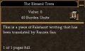 The Blessed Trees.jpg